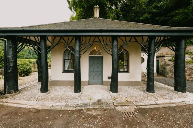 Blagdon, Bristol, BS40, photo 1