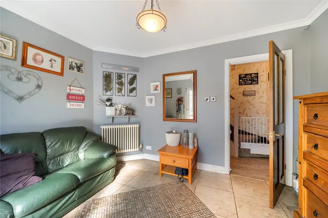 May Lane, Kings Heath, B14, photo 2
