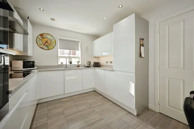 Partridge Road, Leighton Buzzard, LU7, photo 3