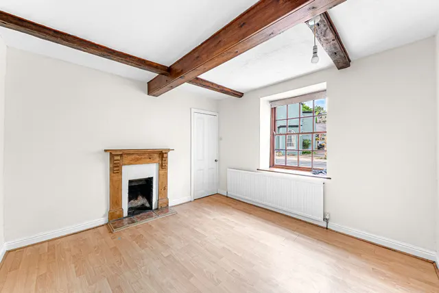 Bond End, Knaresborough, HG5, photo 2