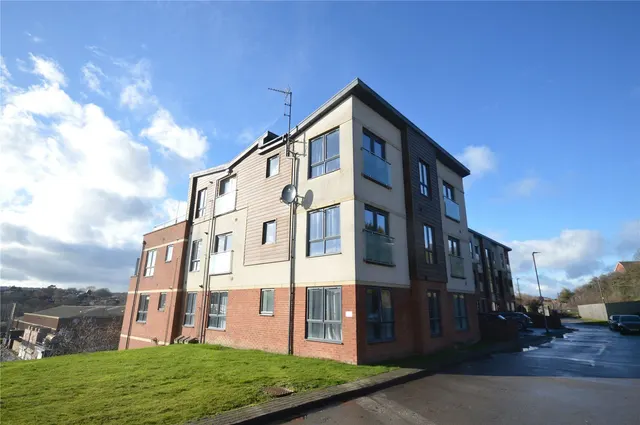 Tudor Way, Beeston, LS11, photo 2