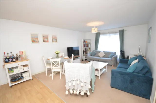 Tudor Way, Beeston, LS11, photo 1