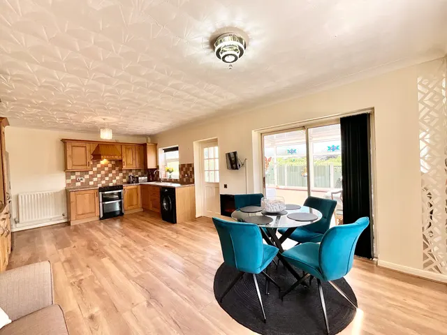 Froghall Road, Cheadle, ST10, photo 2