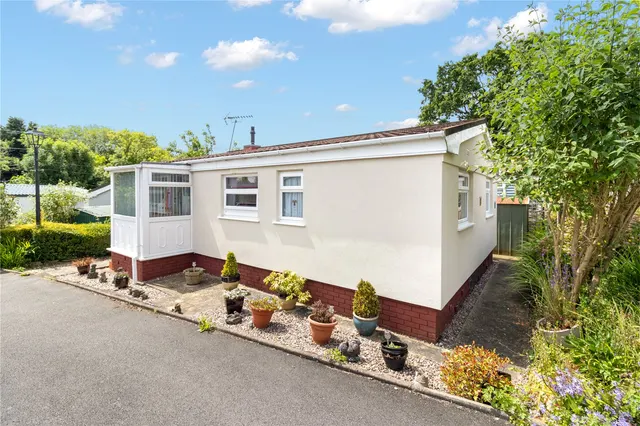 Waterside Orchard, Bittell Farm Road, Hopwood, Alvechurch, B48 7AD, photo 1