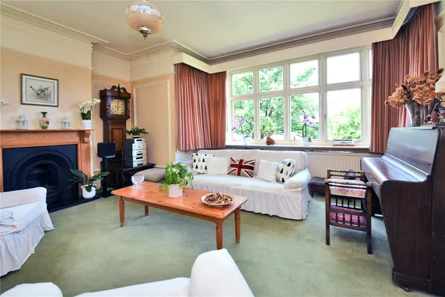 Lackford Road, Chipstead, CR5, photo 3