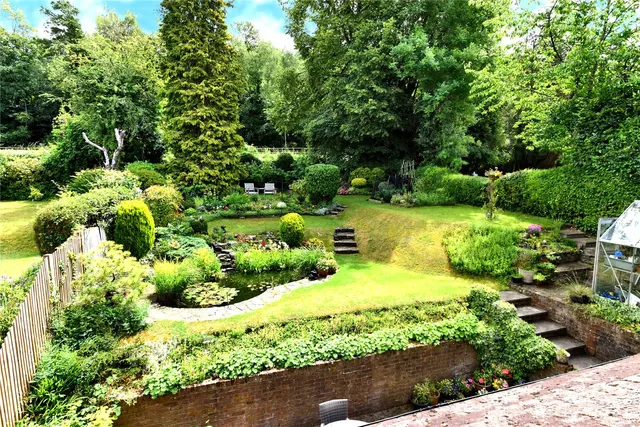 Lackford Road, Chipstead, CR5, photo 2