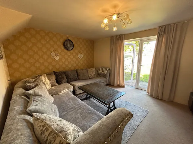 Kingfisher Avenue, Stockton-on-tees, TS20, photo 2