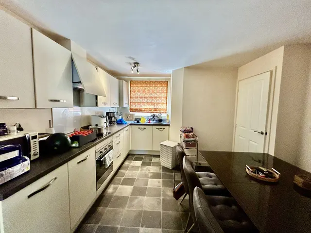 Kingfisher Avenue, Stockton-on-tees, TS20, photo 3