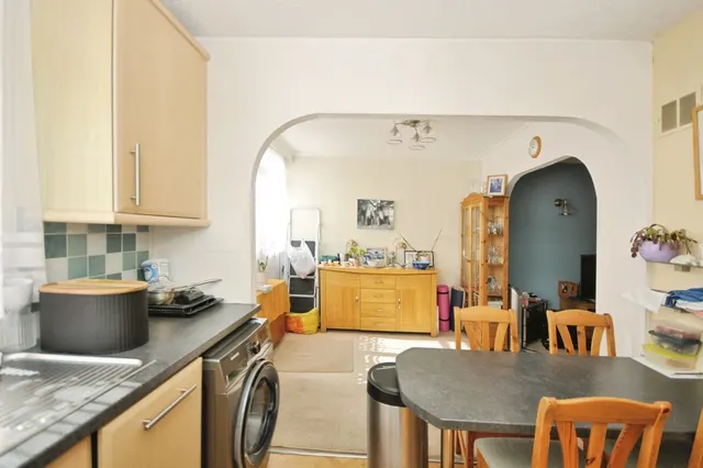 Laurel Grove, London, SE26, photo 2
