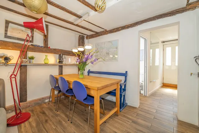 West Street, Faversham, ME13, photo 3