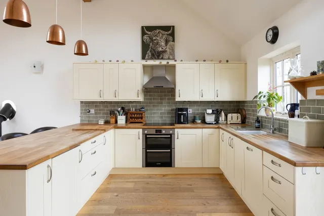 Grove Lane, Yatton Keynell, SN14, photo 2