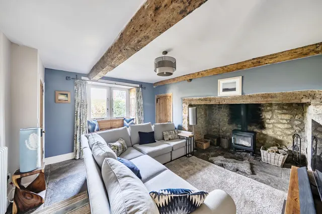 Galhampton, Yeovil, BA22, photo 3