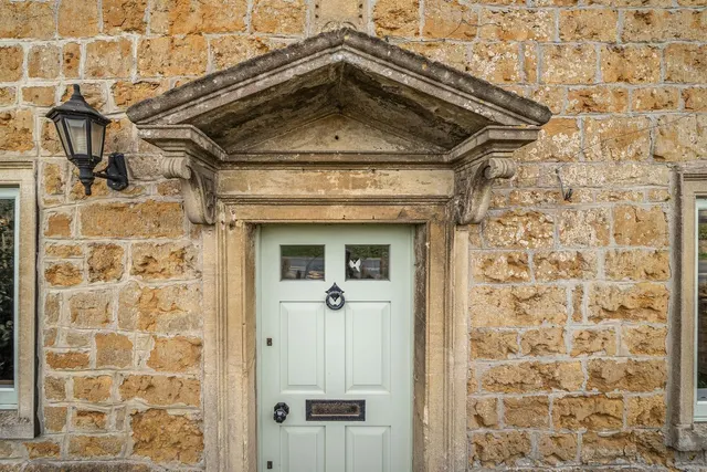 Galhampton, Yeovil, BA22, photo 2