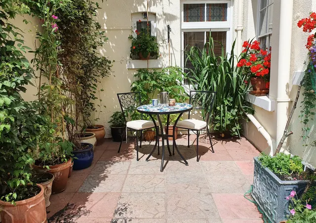 Whitecross Street, Monmouth, NP25, photo 3