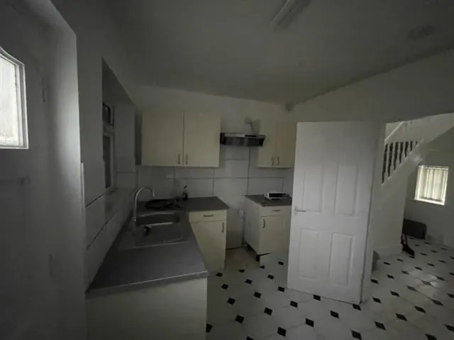 Bevanlee Road, Middlesbrough, TS6, photo 3