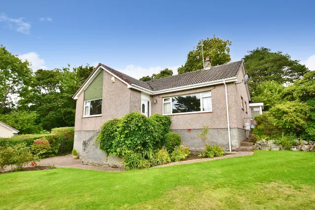 40 Taybank Drive, Alloway, KA7 4RL, photo 1
