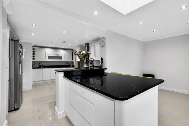 Rempstone Road, Wimborne, BH21, photo 3