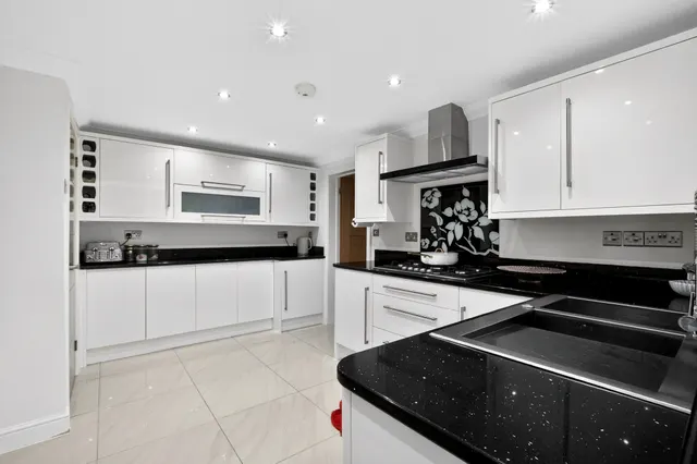 Rempstone Road, Wimborne, BH21, photo 2