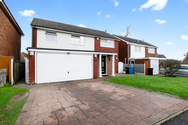 Rempstone Road, Wimborne, BH21, photo 1