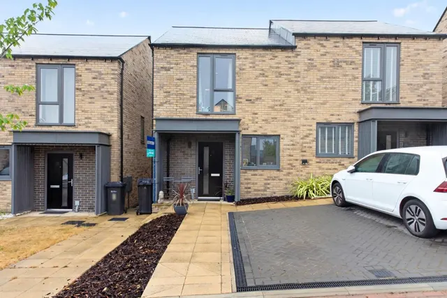 Swinsty Close, Harrogate, HG3, photo 1