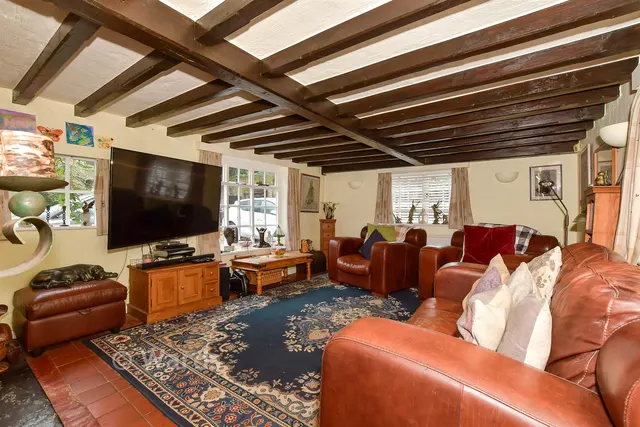 Chapel Row, Herne Bay, CT6, photo 3