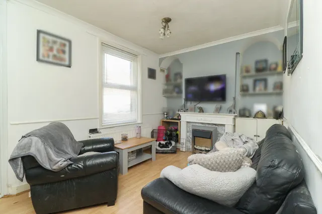 Milton Avenue, Margate, CT9, photo 2