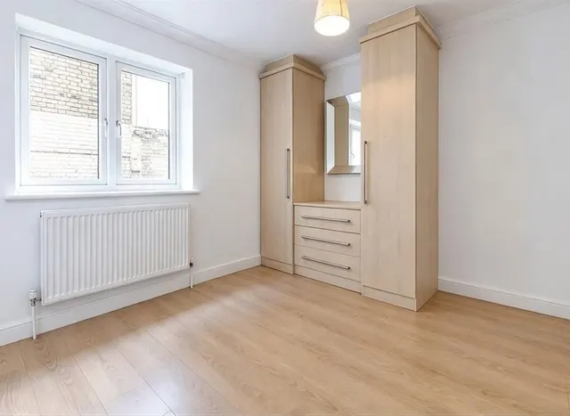 Tancred Road, Green Lanes, N4, photo 2