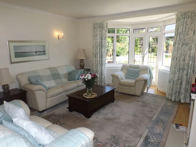 Western Road, Hiltingbury, SO53, photo 2