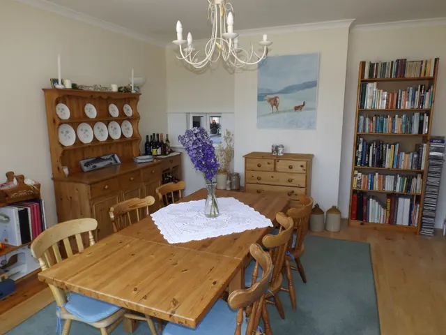 Western Road, Hiltingbury, SO53, photo 3