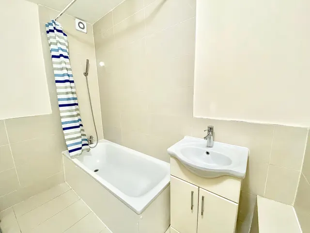 South Birkbeck Road, Leytonstone, E11, photo 2