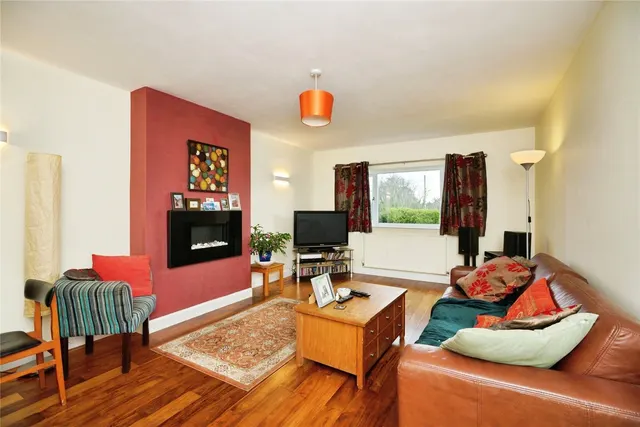 Dinas, Caernarfon, LL54, photo 2