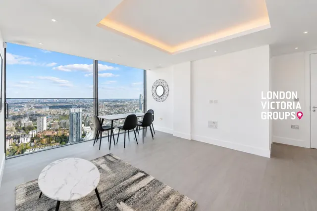 Bollinder Place, London, photo 1