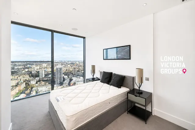 Bollinder Place, London, photo 3