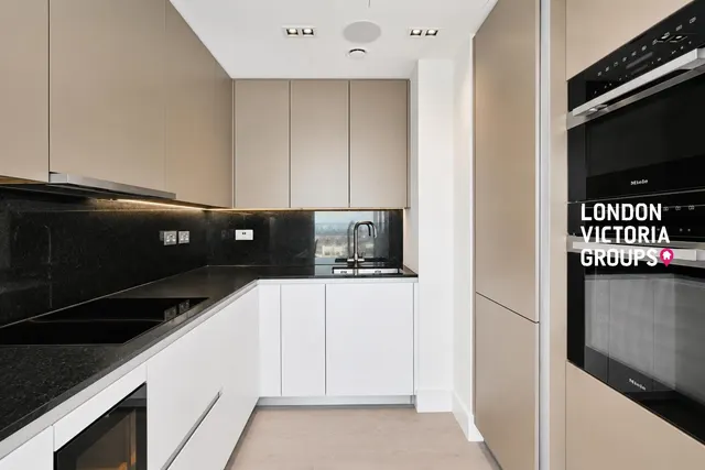 Bollinder Place, London, photo 2