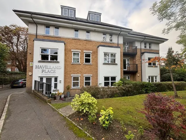 Linkfield Lane, Redhill, RH1, photo 1