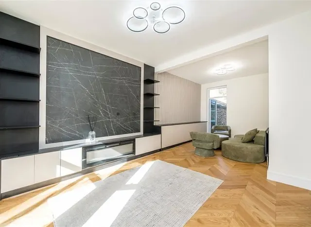 Browning Street, Kennington, SE17, photo 2