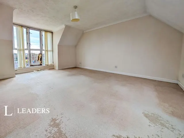 Chestnut Walk, Worthing, BN13, photo 2