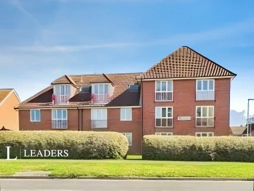 Chestnut Walk, Worthing, BN13, photo 1