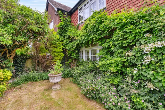 Lower Road, Cookham, SL6, photo 3