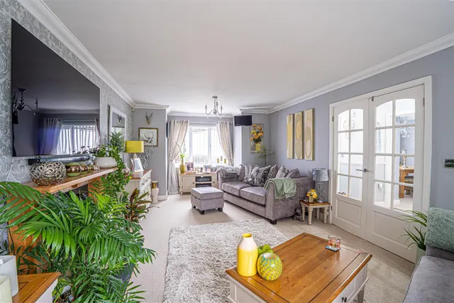 Welton Rise, St. Leonards-On-Sea, photo 2