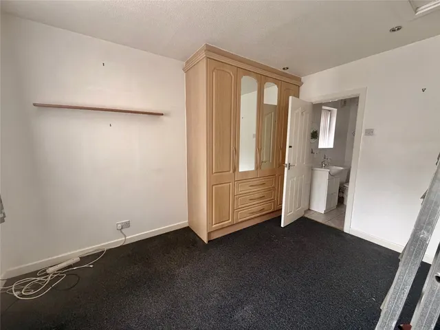 Lobelia Avenue, Liverpool, L9, photo 3