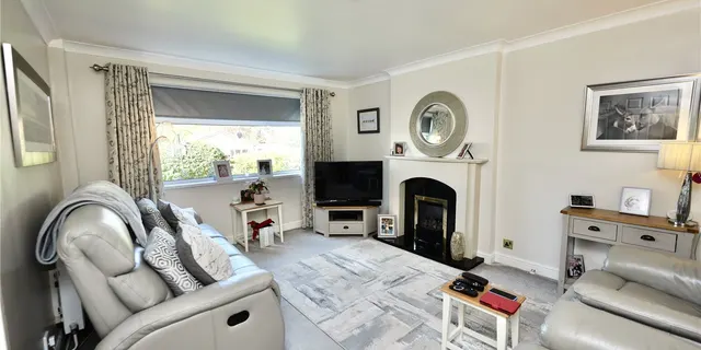 Ledsham Close, Prenton, CH43, photo 3