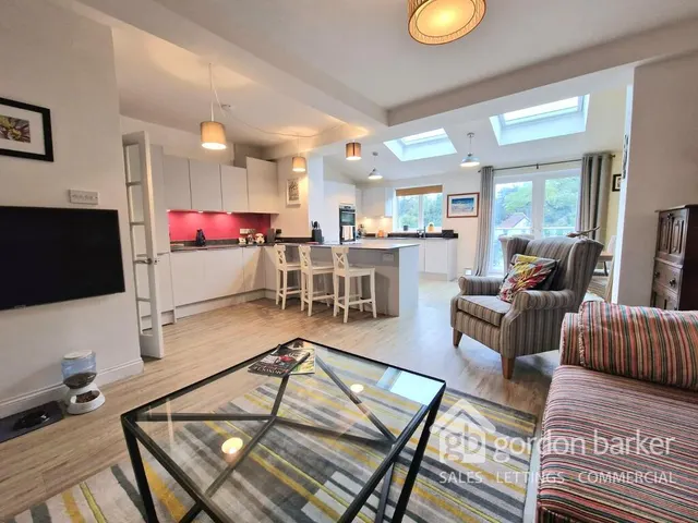 Photo 3 — Hankinson Road, Bournemouth, BH9 1HR
