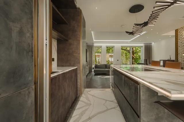 Kinnerton Street, Belgravia, SW3, photo 2