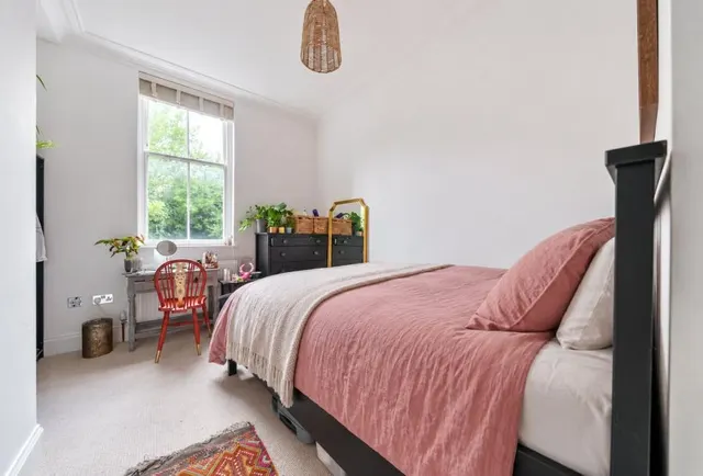 Redland Road, Bristol, BS6, photo 3