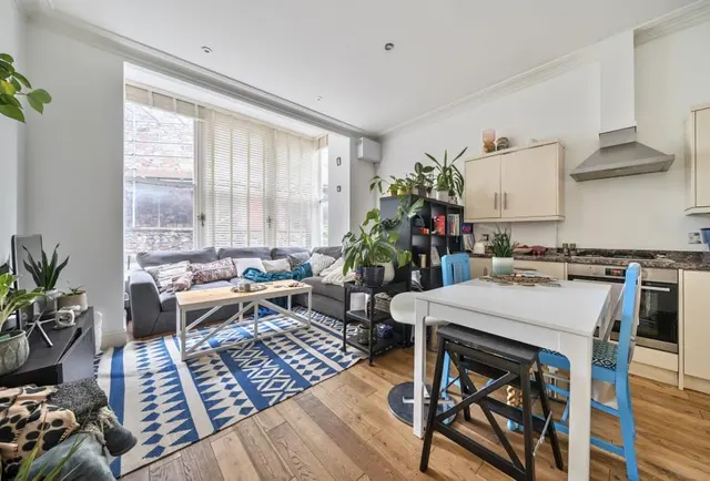 Redland Road, Bristol, BS6, photo 2