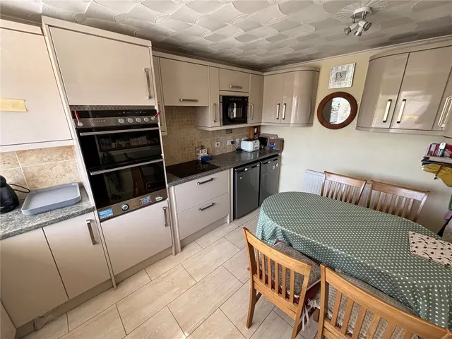 Bevelin Hall, Saundersfoot, SA69, photo 3