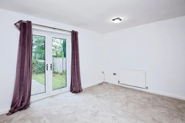 Photo 3 — Athol Road, Whalley Range, Manchester, M16