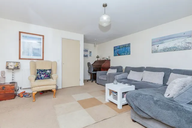 Bannister Road, Leicester, LE3, photo 3