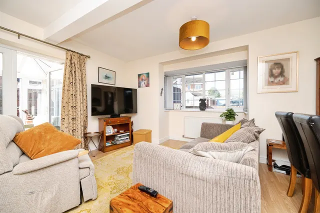 Clay Lane, Oldbury, B69, photo 3